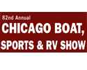 Chicago Boat, Sports & RV Show