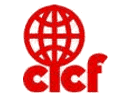 Chicago International Coin Fair