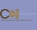 Chicago Collective