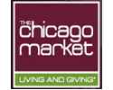 Chicago Market-Living & Giving