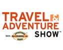 Chicago Travel & Adventure Show