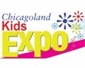 Chicagoland Kids Expo