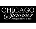 Chicago Summer Antiques Show & Sale