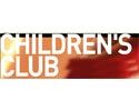 Childrens Club