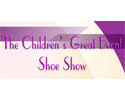 Childrens Great Event Shoe Show