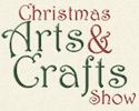 Christmas Arts & Crafts Show