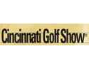 Cincinnati Golf Show