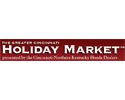 Greater Cincinnati Holiday Market