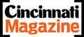 Cincinnati Magazine