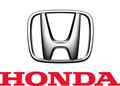 Cincinnati-Northern Kentucky Honda Dealers