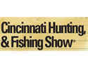 Cincinnati Hunting & Fishing Show