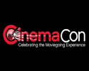 CinemaCon
