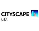 CITYSCAPE USA