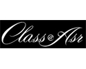 Class at Asr