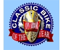 Classic Bicycle Show & Swap Meet