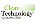 Clean Technology Conference & Expo