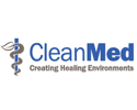 CleanMed