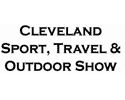 Cleveland Sport Travel & Outdoor Show