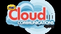 Cloud Communications Expo