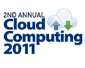 Cloud Connect Cloud Connect