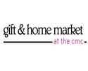CMC Gift & Home Market