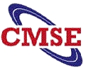 Components for Military & Space Electronics Conference & Exhibition