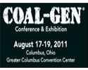 Coal Gen Expo