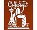 Coffee Fest New York logo