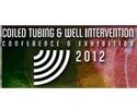 The Coiled Tubing And Well Intervention Conference And Exhibition