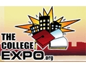 The College Expo - Oakland