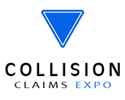 Collision Claims Expo