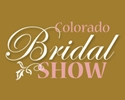 Colorado Bridal Show-Denver