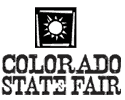Colorado State Fair