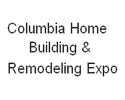 Columbia Home Building & Remodeling Expo