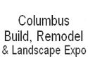 Columbus Build Remodel & Landscape Expo