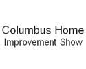 Columbus Home Improvement Show