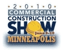 Commercial Construction Show