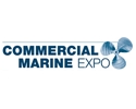 Commercial Marine Expo
