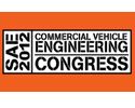 Commercial Vehicle Engineering Congress