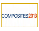 COMPOSITES USA