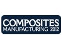 Composites Manufacturing