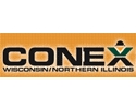 Conex Wisconsin