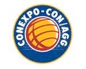 CONEXPO-CON/AGG