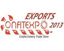 Confitexpo Exports