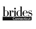 Connecticut Bridal Expo