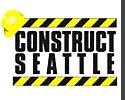 Construct Seattle