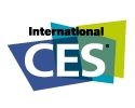 International Consumer Electronics Show