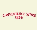 Convenience Store Show Colorado