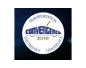 Convergence Expo
