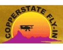 Copperstate Fly-In